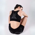 FLOKY Supporter Biomechanical Sports Bra 11