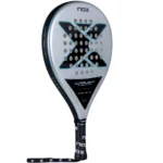 NOX AT10 Genius Ultra Light Agustín Tapia Padel Racket 06
