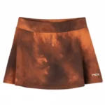 NOX Storm Women's Padel Skirt