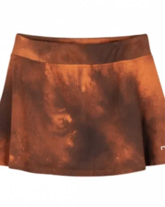 NOX Storm Women's Padel Skirt