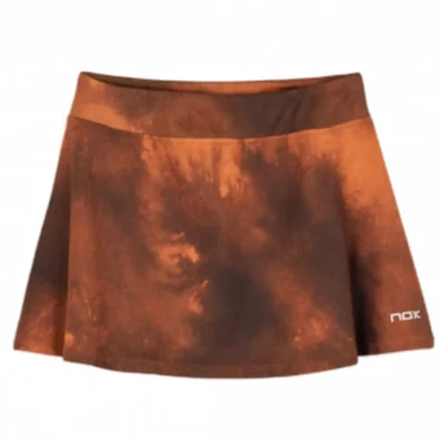 NOX Storm Women's Padel Skirt
