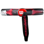 WILSON Bela Pro V3 2025 Fernando Belasteguin 02