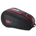 WILSON Bela Super Tour V3 2025 Padel Bag 01