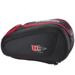 WILSON Bela Super Tour V3 2025 Padel Bag 02