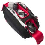 WILSON Bela Super Tour V3 2025 Padel Bag 03