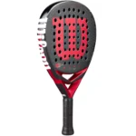 WILSON Bela V3 2025 Fernando Belasteguin 06