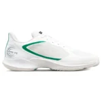 WILSON Hurakn Lite Men's Padel Shoes White 001