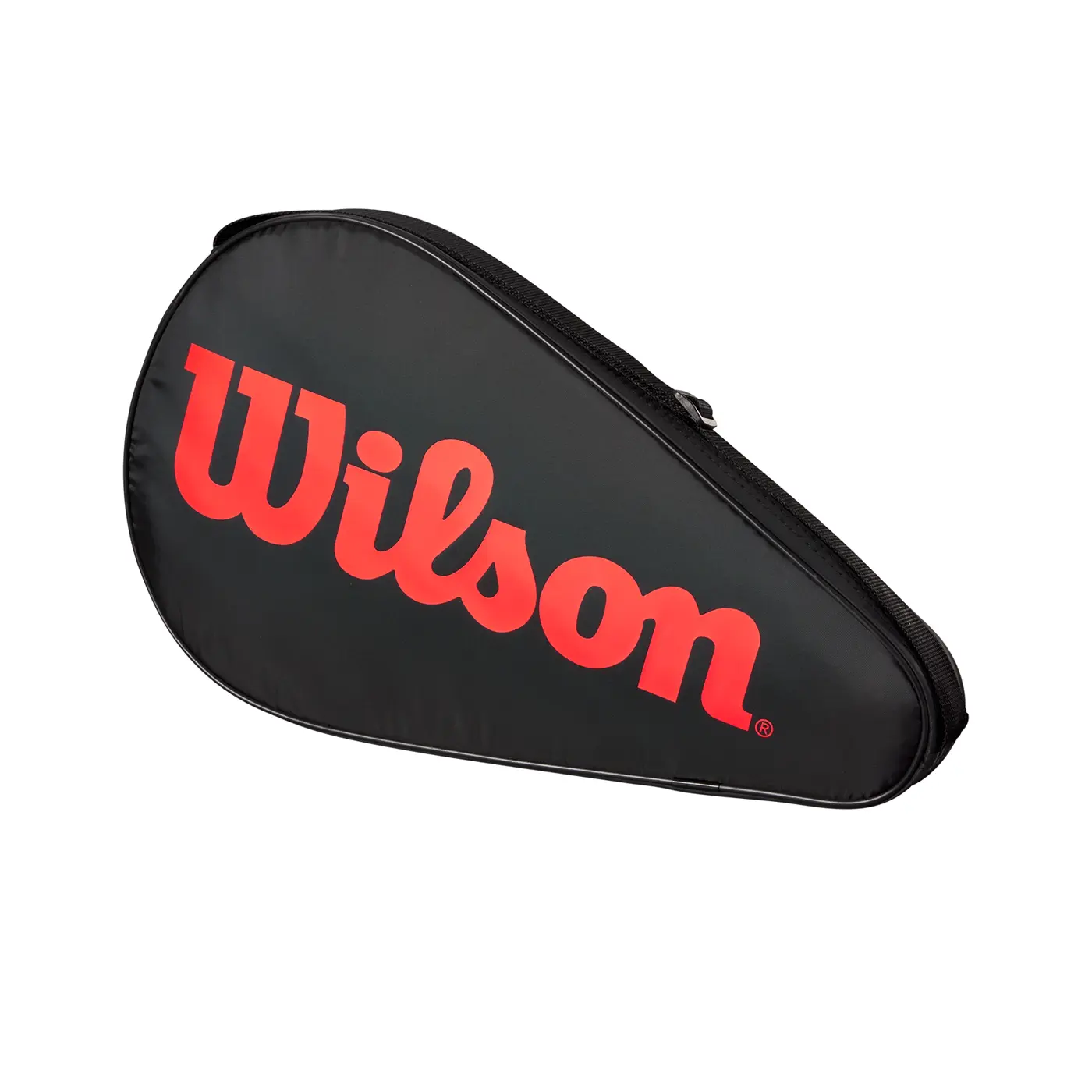 Wilson Padel Racket Cover Bag 01 Wilson Padel Racket Cover Bag 01