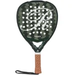 ADIDAS Metalbone Reserve 2025 Padel Racket 01