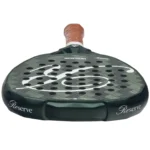 ADIDAS Metalbone Reserve 2025 Padel Racket 02