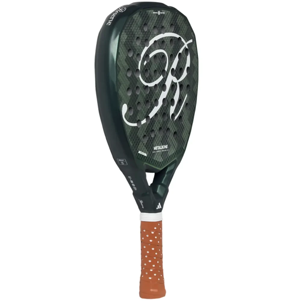 ADIDAS Metalbone Reserve 2025 Padel Racket 05