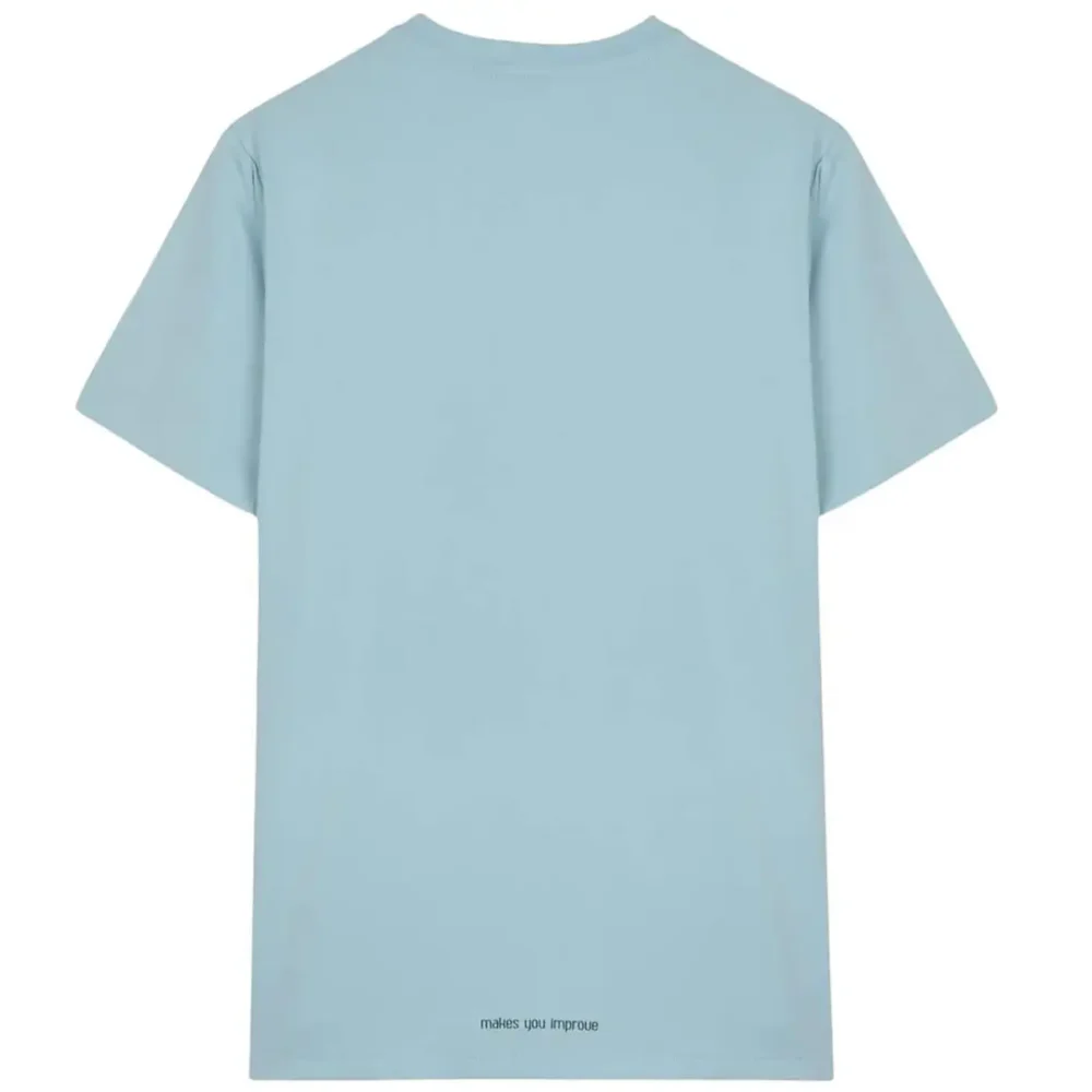 NOX Pro Regular Sky Blue 02