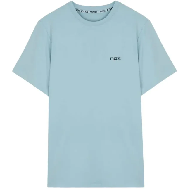 NOX Pro Regular Sky Blue 03