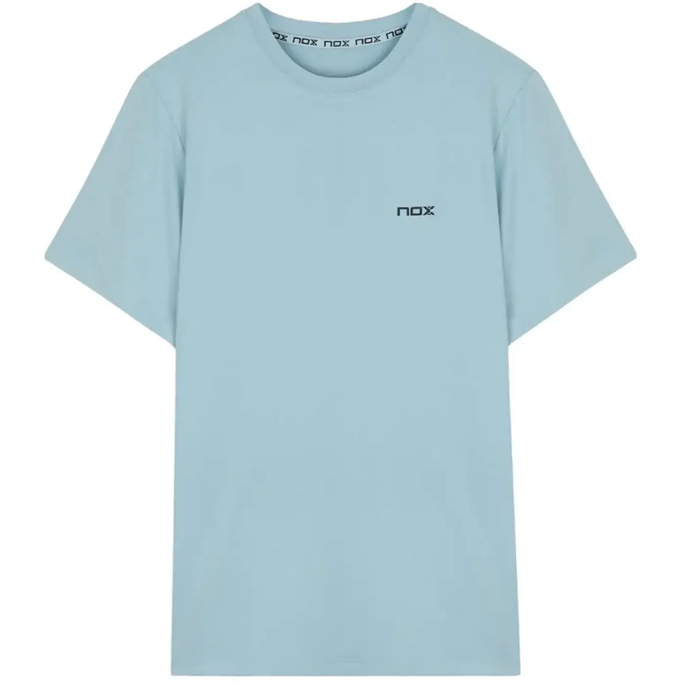 NOX Pro Regular Sky Blue 03 NOX Pro Regular Sky Blue 03