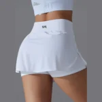 SVL Ace & Allure Women's Padel Skirt 12