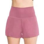 SVL Cloud Comfort Women’s Padel Shorts 01