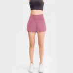 SVL Cloud Comfort Women’s Padel Shorts 13