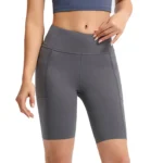 SVL Dynamic Drift Women's Padel Shorts 2