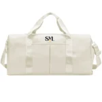 SVL Gym & Padel Bag 01