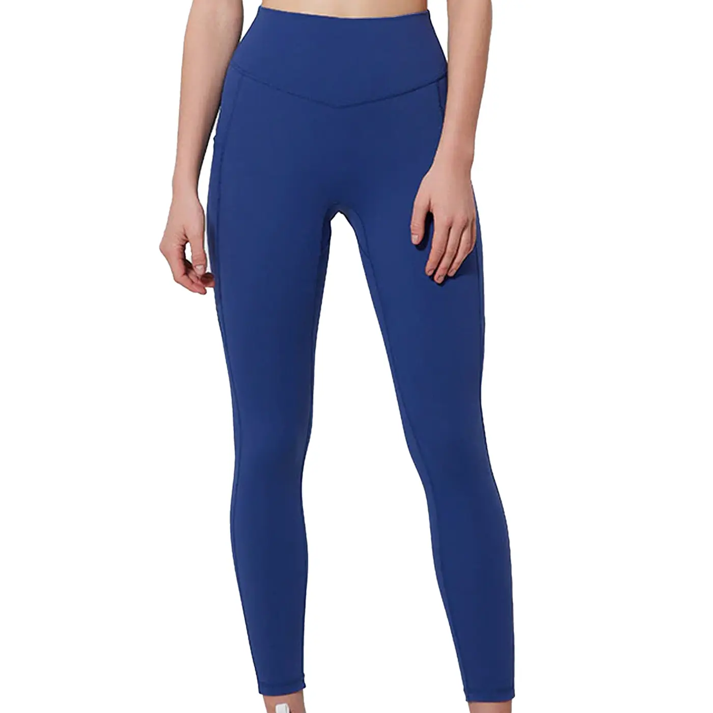 SVL Padel Active Aura Leggings 01 SVL Padel Active Aura Leggings 01