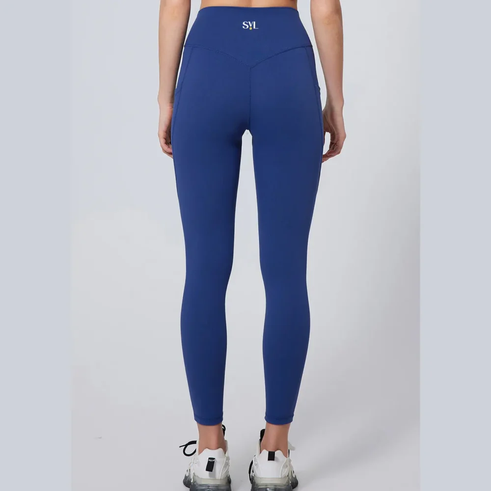 SVL Padel Active Aura Leggings 03