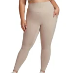 SVL Padel Active Aura Leggings 10