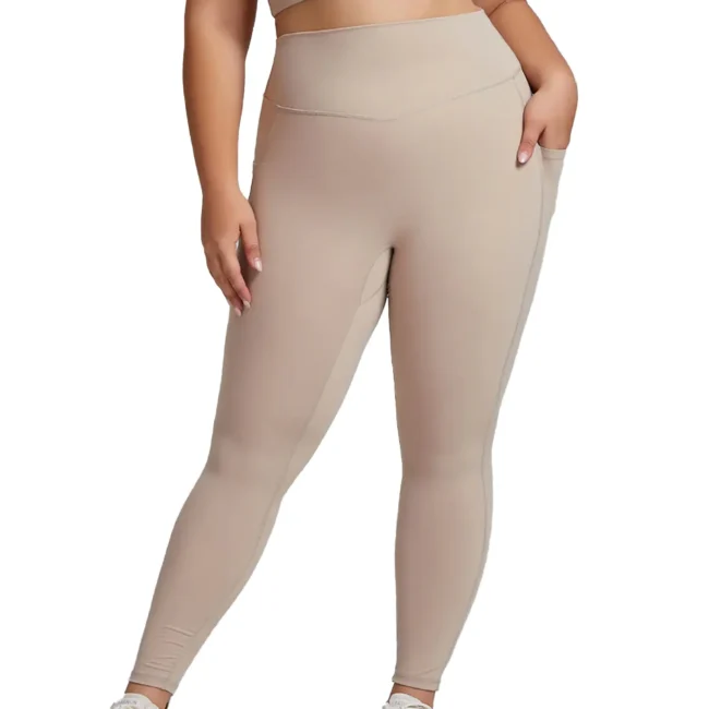SVL Padel Active Aura Leggings 10