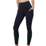 SVL Padel Active Aura Leggings 11
