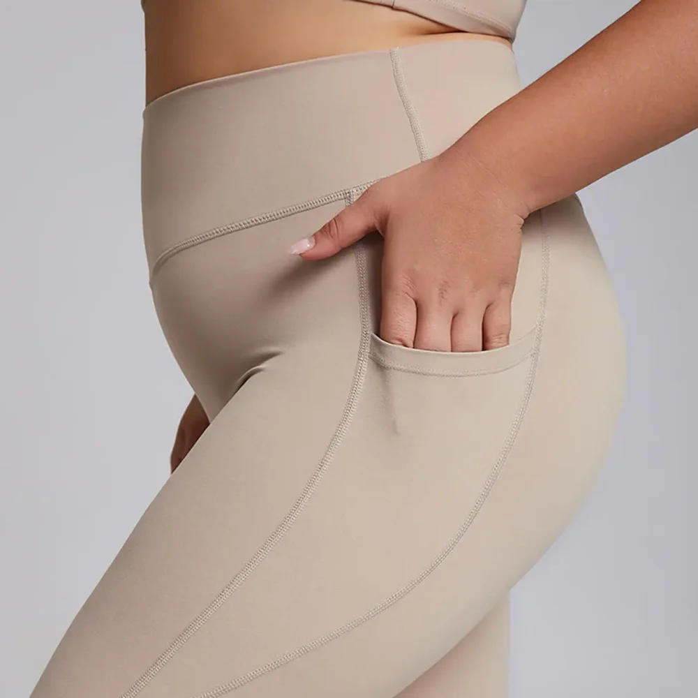 SVL Padel Active Aura Leggings 15