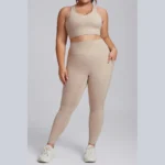 SVL Padel Active Aura Leggings 16