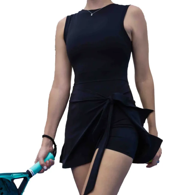 SVL Play & Party Women's Padel Dress 12