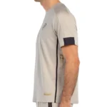 BULLPADEL Borni Padel T-Shirt Piedra Vigore 03