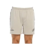 BULLPADEL Buzos Padel Shorts Piedra Vigore 02