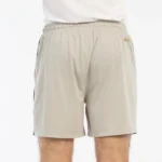BULLPADEL Buzos Padel Shorts Piedra Vigore 04