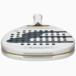 BULLPADEL Pearl 26 Bea González Padel Racket 04