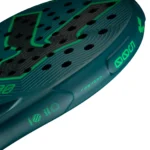 VOLT 500 V5 Padel Racket 2025 03