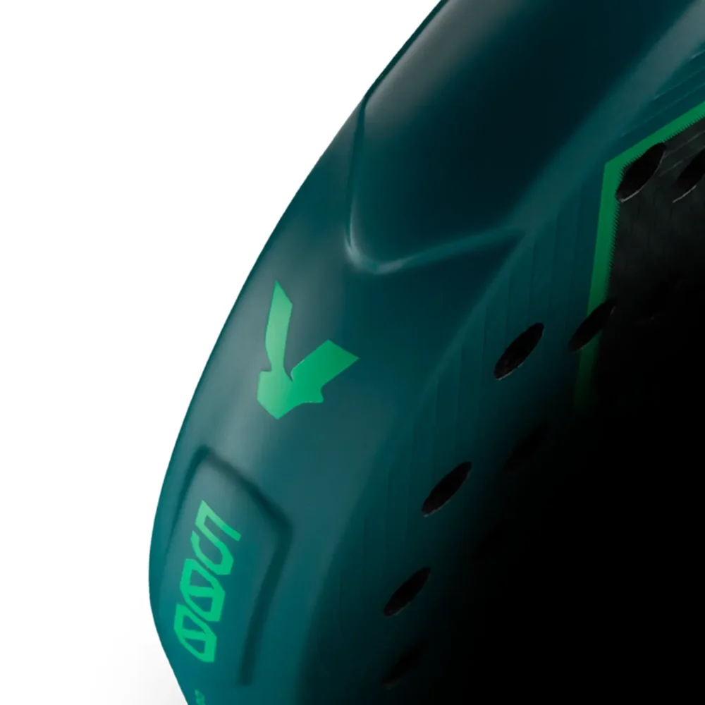 VOLT 500 V5 Padel Racket 2025 06