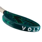 VOLT 500 V5 Padel Racket 2025 07