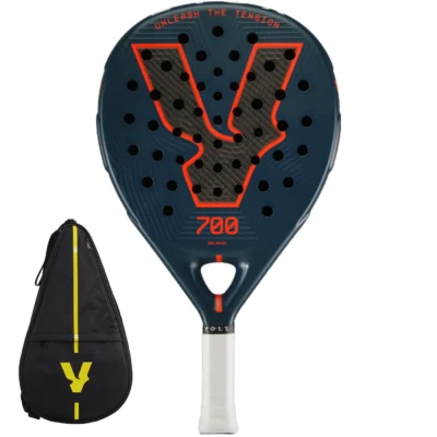VOLT 700 V5 Padel Racket 2025