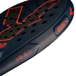 VOLT 700 V5 Padel Racket 2025 03