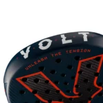 VOLT 700 V5 Padel Racket 2025 04