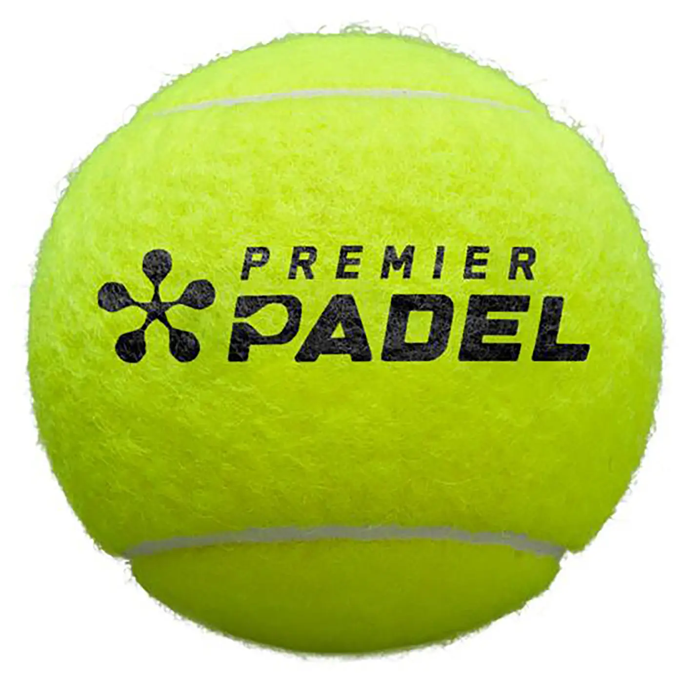 WILSON Premier Jumbo Padel Ball 01 WILSON Premier Jumbo Padel Ball 01