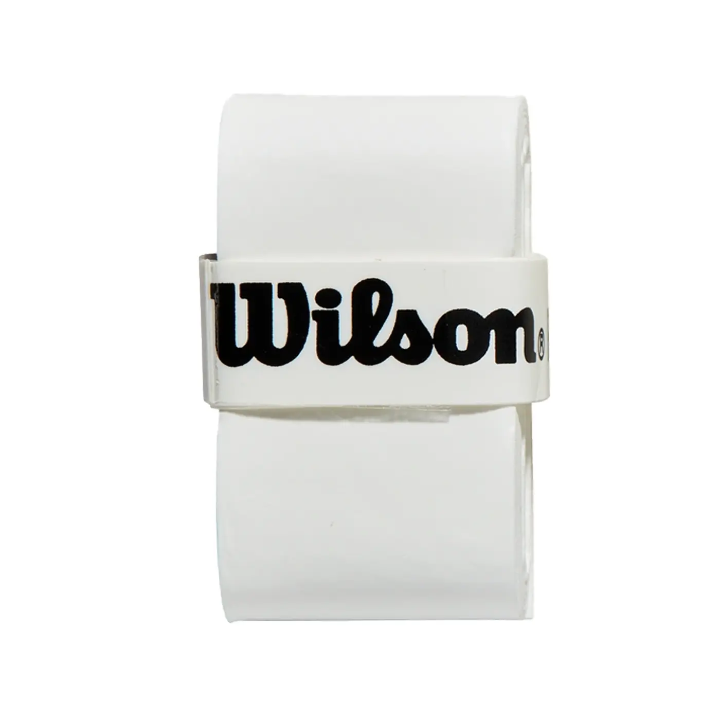 Wilson Overgrip WILSON Padel Pro Overgrip 1 pc - Image 1