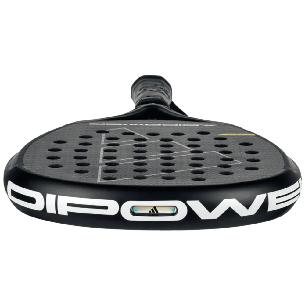 ADIDAS Adipower 10th Anniversary 2026 Padel Racket 07