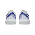 ASICS Padel Shoes Gel Dedicate 8 White 05