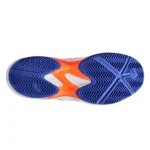 ASICS SOLUTION SWIFT™ FF 2 Padel Shoes 04