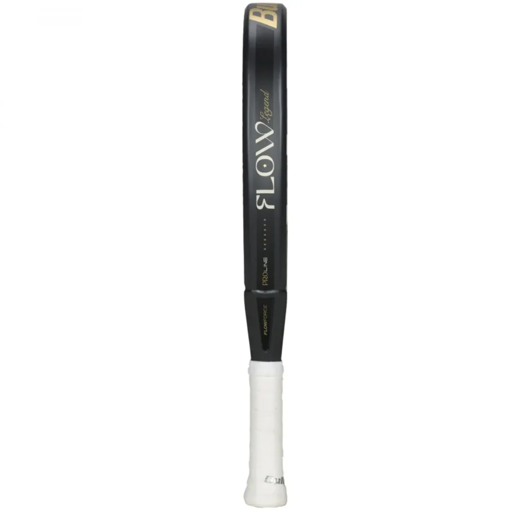 BULLPADEL Flow Legend 2026 Padel Racket 03