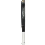 BULLPADEL Flow Legend 2026 Padel Racket 03