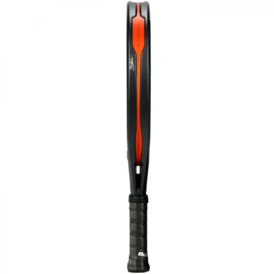 BULLPADEL HACK 04 CMF 2026 Padel Racket 2