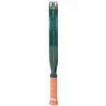 BULLPADEL Icon 2026 Padel Racket
